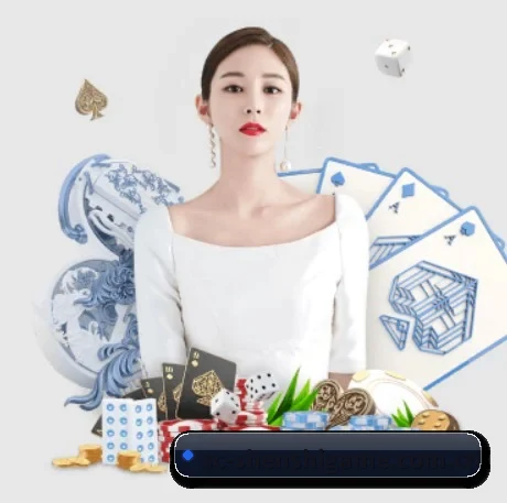 平台优化